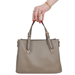 Taupe Elégant