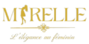 Mirelle